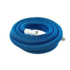 Vacuum Hose 1-1/4