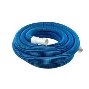 compare product Vacuum Hose 1-1/4