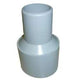 1-1/4 In.  Threaded Cuff | CU9042100S