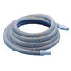 Vacuum Hose 1-1/2
