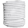 Vacuum Hose 1-1/2