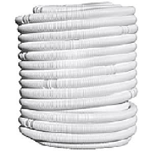 compare product Vacuum Hose 1-1/2