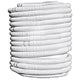 Vacuum Hose 1-1/2