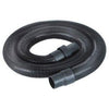 Plastiflex 1-1/2