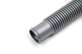 compare product Plastiflex 1-1/2