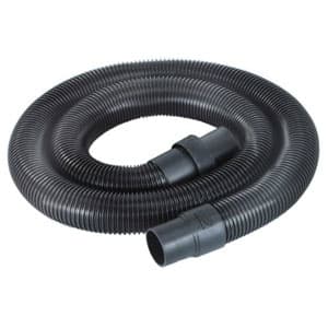compare product Filter Hose 1-1/4
