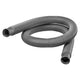 Plastiflex 1-1/2
