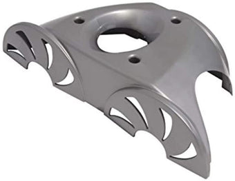 compare product Polaris Polaris 3900 Bottom Housing | 39-004