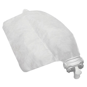 compare product Polaris 3900 Sport SuperBag | 39-310