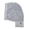 Polaris Zippered All Purpose Bag, 480 Polaris 480 All Purpose Bag 0 | 48-135