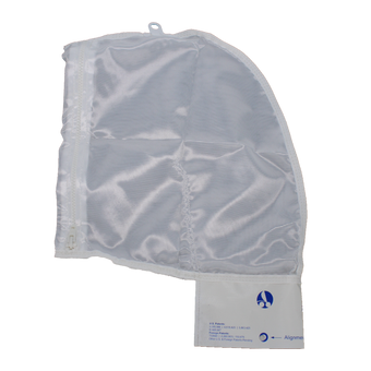 compare product Polaris Zippered All Purpose Bag, 480 Polaris 480 All Purpose Bag 0 | 48-135