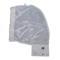 Polaris Zippered All Purpose Bag, 480 Polaris 480 All Purpose Bag 0 | 48-135