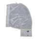 Polaris Zippered All Purpose Bag, 480 Polaris 480 All Purpose Bag 0 | 48-135