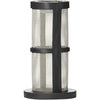 Polaris 480/380/280 Cleaner In-Line Filter Screen | 48-222