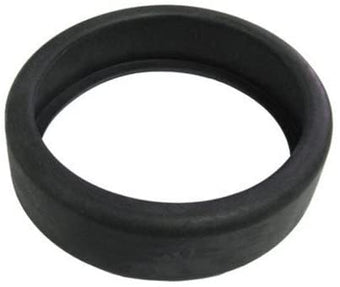 compare product Polaris Wide Trax Tire, Black | 48-232