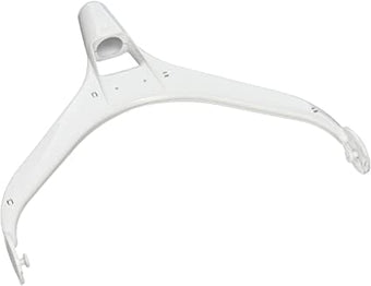 compare product Polaris Jet Sweep Harness for 165/65 Pool Cleaners | 6-211-00