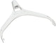 Polaris Jet Sweep Harness for 165/65 Pool Cleaners | 6-211-00