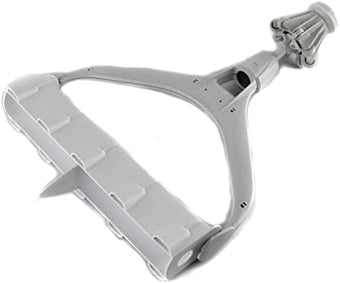 compare product Polaris Jet Sweep Assembly for 165/65 Pool Cleaners | 6-212-00