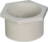 Polaris Universal Wall Fitting | 6-500-00
