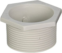 Polaris Universal Wall Fitting | 6-500-00