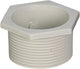 Polaris Universal Wall Fitting | 6-500-00