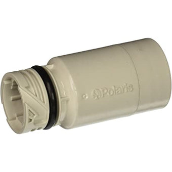 compare product Polaris Universal Wall Fitting Quick Disconnect | 6-502-00