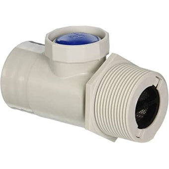 compare product Polaris 165/65/TurboTurtle UWF Connector Assembly | 6-508-00