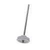Polaris Vac Sweep 360/380 Pool Cleaner Transfer Pulley Drive Shaft | 9-100-1007
