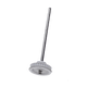 Polaris Vac Sweep 360/380 Pool Cleaner Transfer Pulley Drive Shaft | 9-100-1007