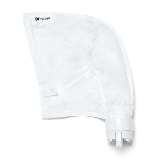 Polaris 380/360 All-Purpose Debris Bag | 9-100-1014