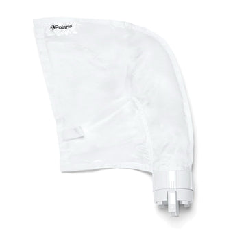 compare product Polaris 380/360 All-Purpose Debris Bag | 9-100-1014