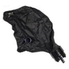 Polaris All-Purpose Bag, Black 360/380 | 9-100-1016