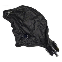 Polaris All-Purpose Bag, Black 360/380 | 9-100-1016