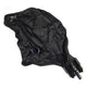 Polaris All-Purpose Bag, Black 360/380 | 9-100-1016