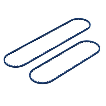 compare product Polaris Vac Sweep 360/380 Pool Cleaner Belt Kit, Small & Large | 9-100-1017