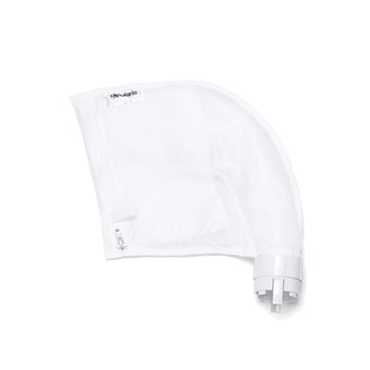 compare product Polaris Zippered All-Purpose Debris Bag | 9-100-1021