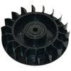 Polaris Vac Sweep 360/380 Pool Cleaner Turbine Wheel w/ Bearing | 9-100-1103