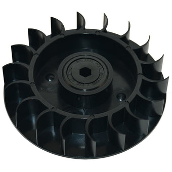 compare product Polaris Vac Sweep 360/380 Pool Cleaner Turbine Wheel w/ Bearing | 9-100-1103