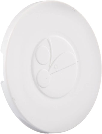 compare product Polaris Hub Cap, 380/360/340 | 9-100-1114