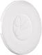 Polaris Hub Cap, 380/360/340 | 9-100-1114