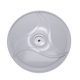 Polaris Vac Sweep 360/380 Pool Cleaner Single Side Wheel | 9-100-1116