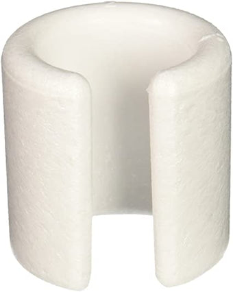 compare product Polaris Vac Sweep 360/380 Pool Cleaner Feed Hose Float | 9-100-1206