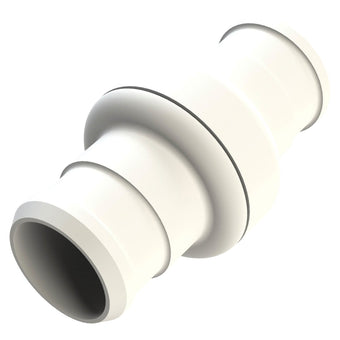 compare product Polaris Hose Swivel | 9-100-3002