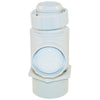Polaris Vac Sweep 360/380 Pool Cleaner Universal Wall Fitting Connector Assembly | 9-100-3008