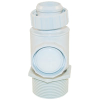 Polaris Vac Sweep 360/380 Pool Cleaner Universal Wall Fitting Connector Assembly | 9-100-3008