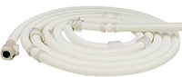 Polaris Vac Sweep 360 Pool Cleaner Feed Hose Complete w/ UWF | 9-100-3100