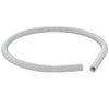 Polaris 360 Pool Cleaner 6' Feed Hose | 9-100-3102