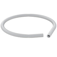 Polaris 360 Pool Cleaner 6' Feed Hose | 9-100-3102