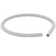 Polaris 360 Pool Cleaner 6' Feed Hose | 9-100-3102
