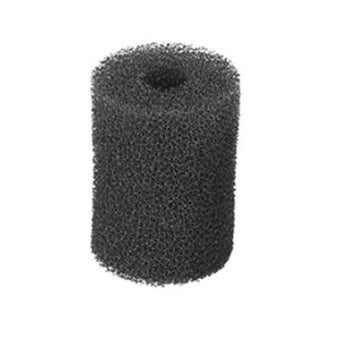 compare product Polaris 380 Sweep Foam Scrubber | 9-100-3105